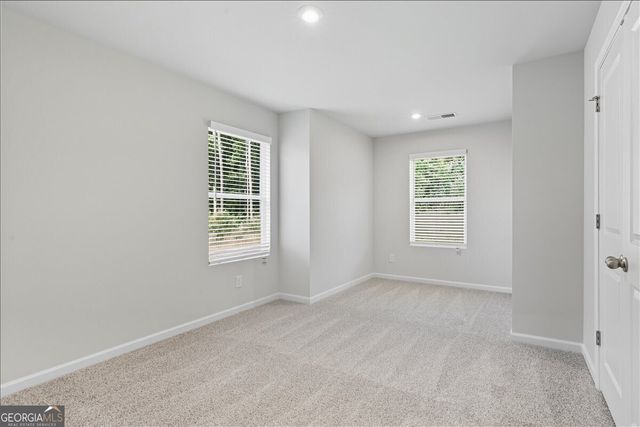 1163 PARK CENTER Circle, Mableton, GA 30168
