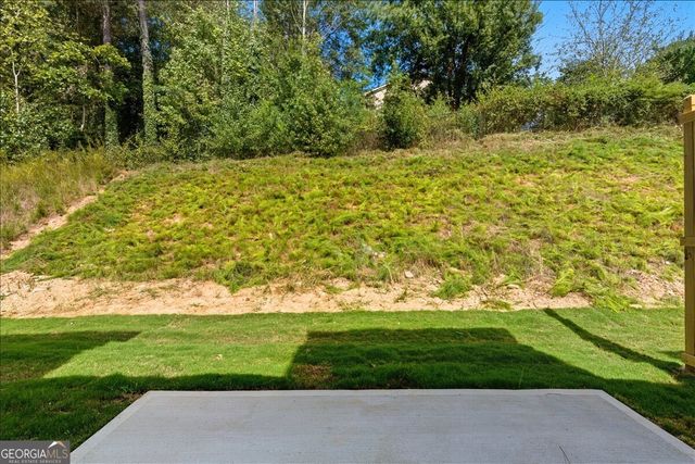 1163 PARK CENTER Circle, Mableton, GA 30168