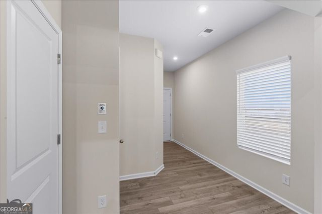 1163 PARK CENTER Circle, Mableton, GA 30168