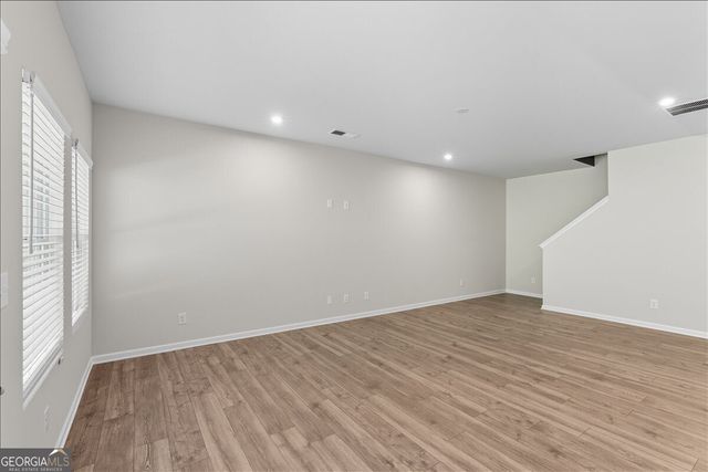 1163 PARK CENTER Circle, Mableton, GA 30168