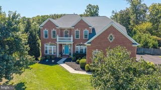 42591 UNBRIDLEDS SONG PL, Chantilly, VA 20152