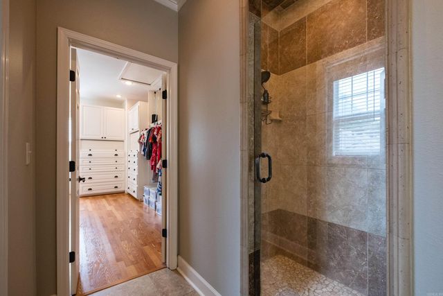 2018 N Garfield Street, Little Rock, AR 72207