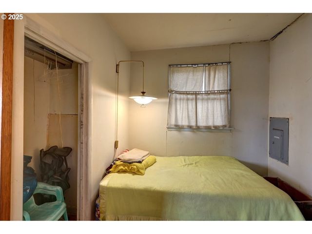 13907 N St, Long Beach, WA 98631