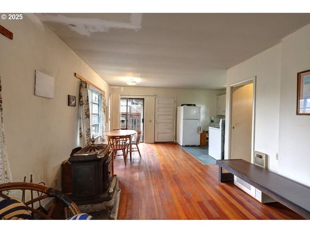 13907 N St, Long Beach, WA 98631