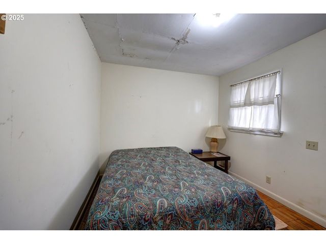 13907 N St, Long Beach, WA 98631