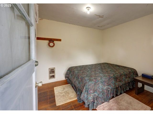 13907 N St, Long Beach, WA 98631