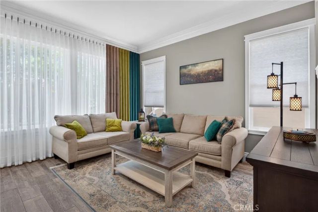 9 Berlamo, Rancho Santa Margarita, CA 92688