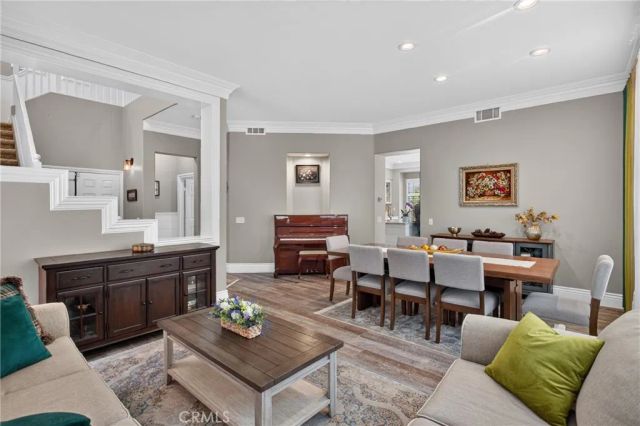 9 Berlamo, Rancho Santa Margarita, CA 92688