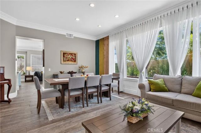 9 Berlamo, Rancho Santa Margarita, CA 92688
