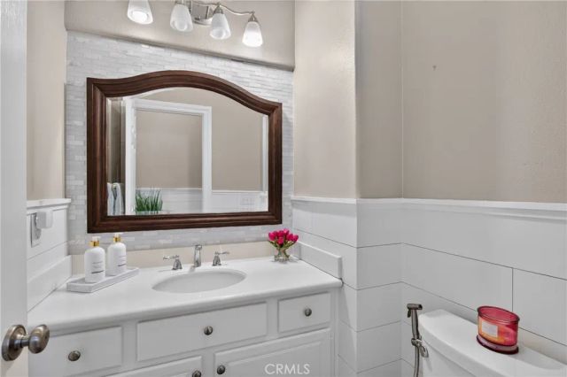 9 Berlamo, Rancho Santa Margarita, CA 92688