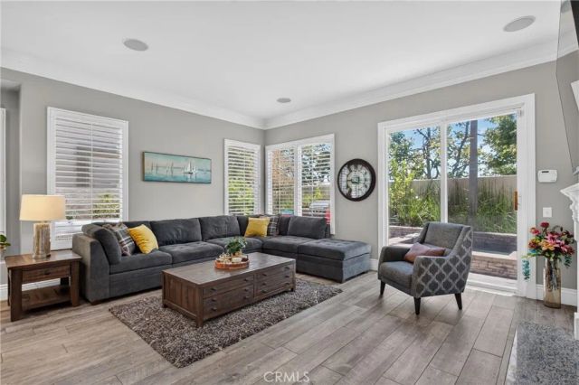 9 Berlamo, Rancho Santa Margarita, CA 92688