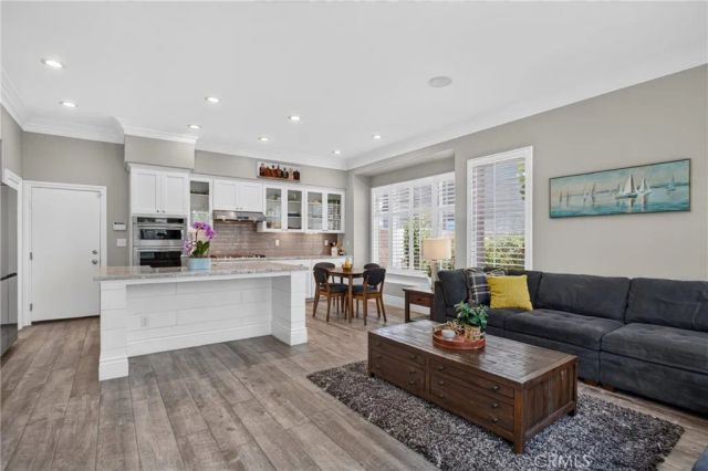 9 Berlamo, Rancho Santa Margarita, CA 92688