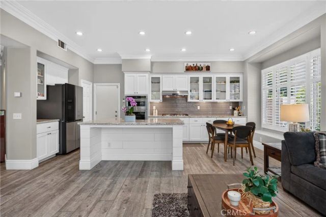 9 Berlamo, Rancho Santa Margarita, CA 92688