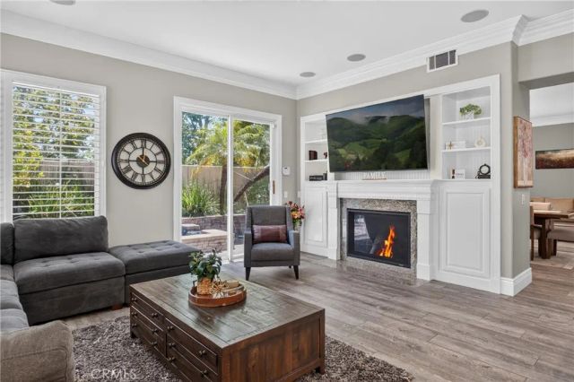 9 Berlamo, Rancho Santa Margarita, CA 92688