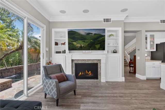9 Berlamo, Rancho Santa Margarita, CA 92688