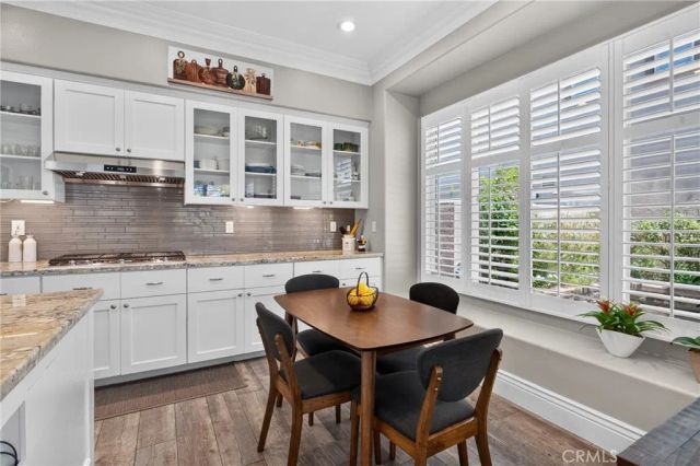 9 Berlamo, Rancho Santa Margarita, CA 92688