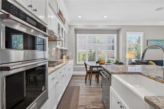 9 Berlamo, Rancho Santa Margarita, CA 92688