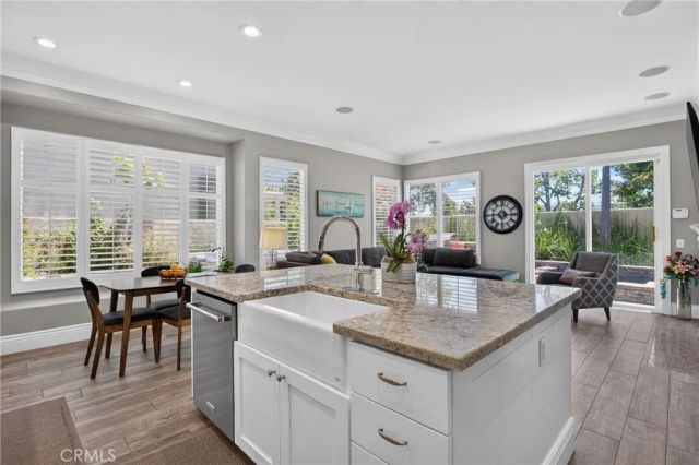 9 Berlamo, Rancho Santa Margarita, CA 92688