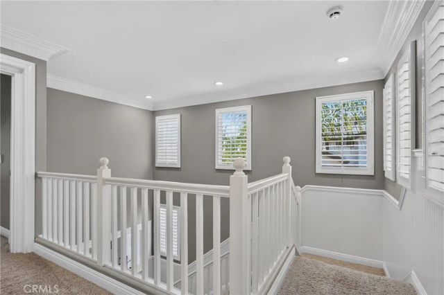 9 Berlamo, Rancho Santa Margarita, CA 92688