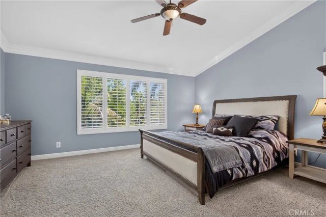 9 Berlamo, Rancho Santa Margarita, CA 92688