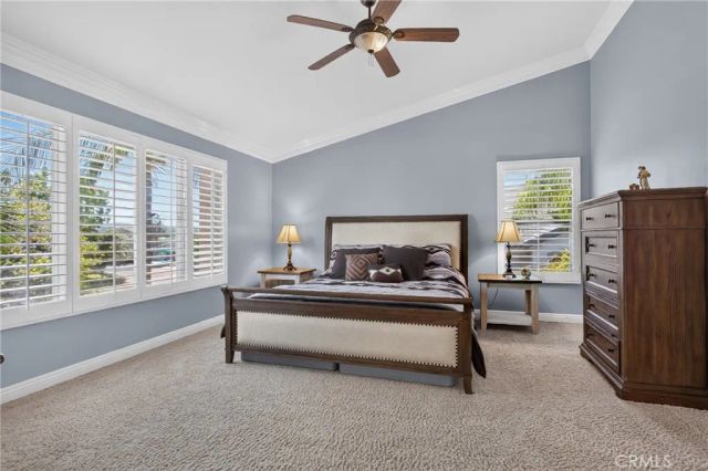 9 Berlamo, Rancho Santa Margarita, CA 92688