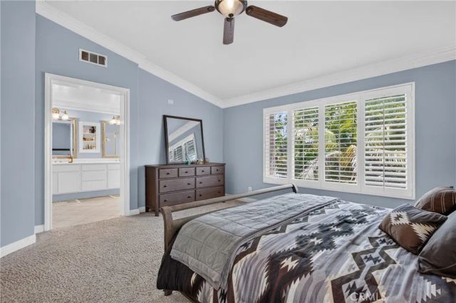 9 Berlamo, Rancho Santa Margarita, CA 92688