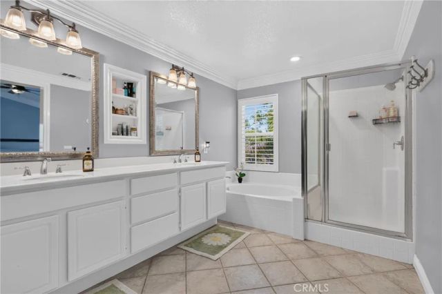 9 Berlamo, Rancho Santa Margarita, CA 92688