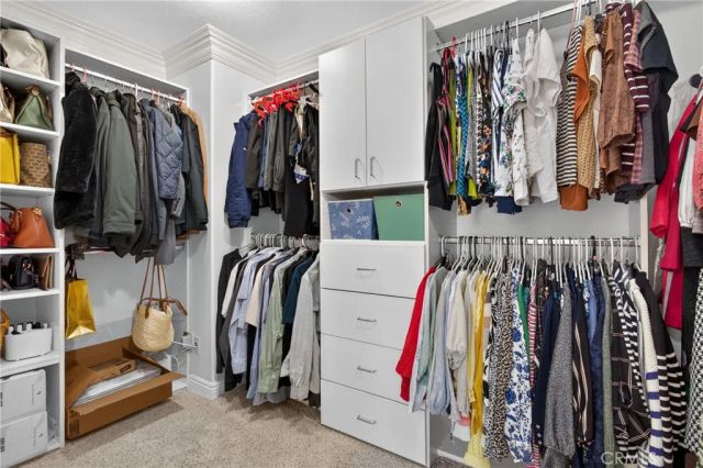 9 Berlamo, Rancho Santa Margarita, CA 92688