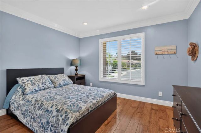 9 Berlamo, Rancho Santa Margarita, CA 92688