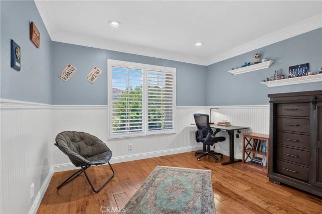 9 Berlamo, Rancho Santa Margarita, CA 92688