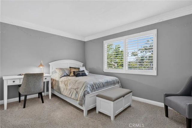 9 Berlamo, Rancho Santa Margarita, CA 92688