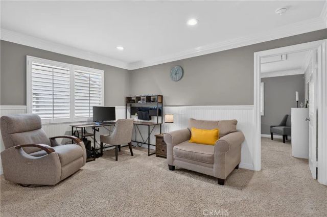 9 Berlamo, Rancho Santa Margarita, CA 92688