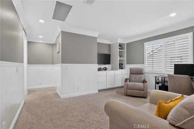 9 Berlamo, Rancho Santa Margarita, CA 92688