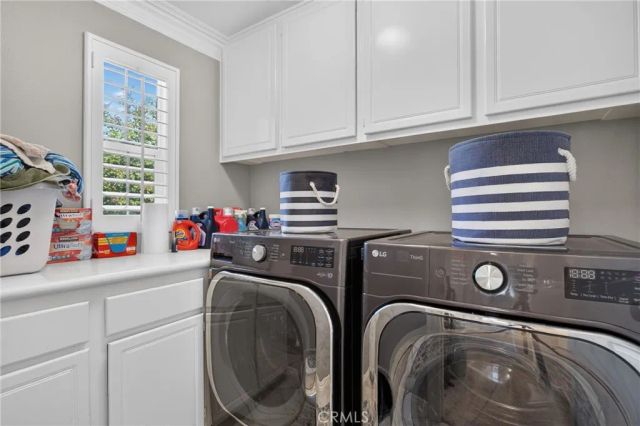 9 Berlamo, Rancho Santa Margarita, CA 92688