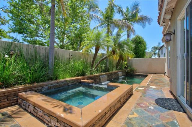 9 Berlamo, Rancho Santa Margarita, CA 92688