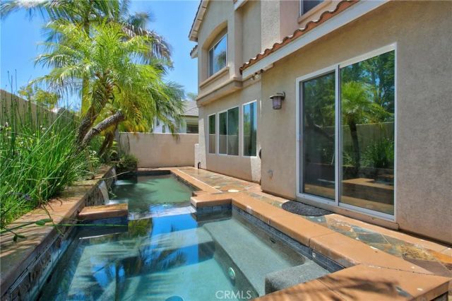 9 Berlamo, Rancho Santa Margarita, CA 92688