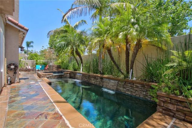 9 Berlamo, Rancho Santa Margarita, CA 92688