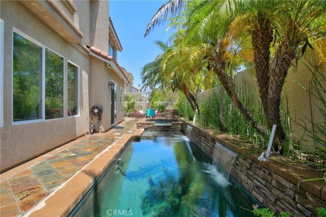 9 Berlamo, Rancho Santa Margarita, CA 92688