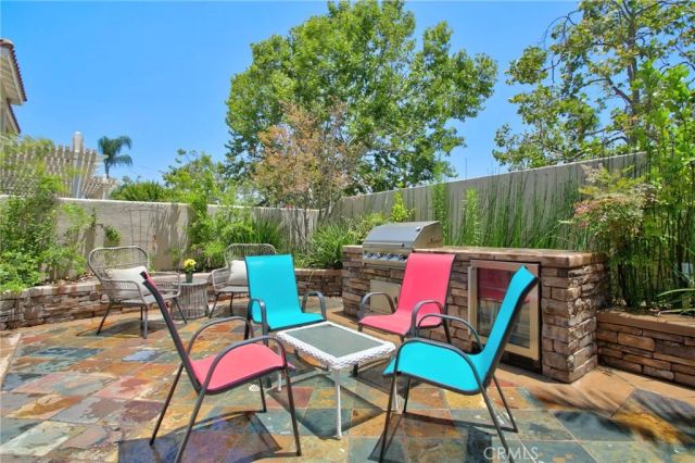 9 Berlamo, Rancho Santa Margarita, CA 92688
