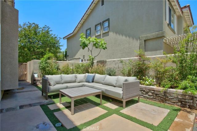 9 Berlamo, Rancho Santa Margarita, CA 92688