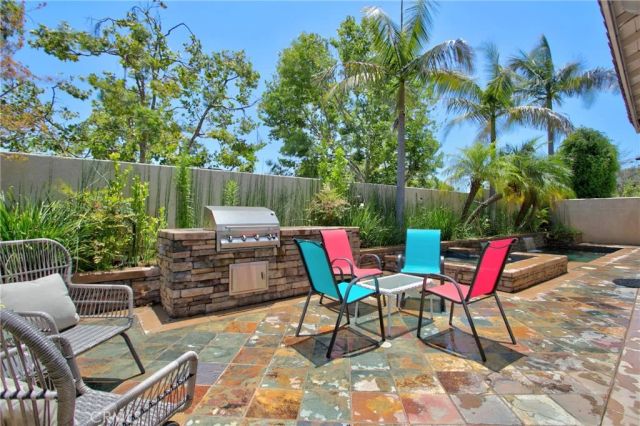9 Berlamo, Rancho Santa Margarita, CA 92688