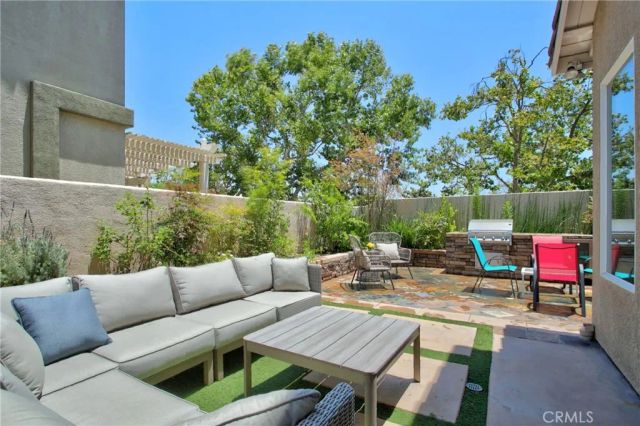 9 Berlamo, Rancho Santa Margarita, CA 92688