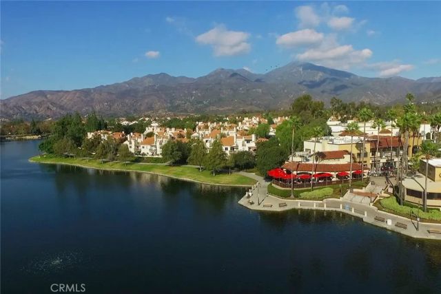 9 Berlamo, Rancho Santa Margarita, CA 92688