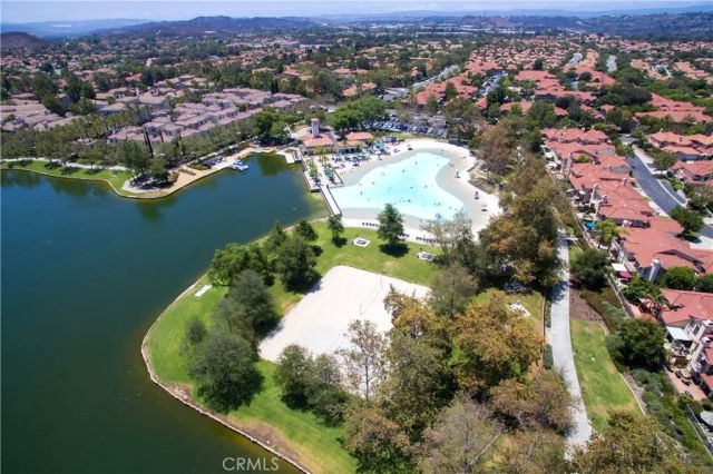 9 Berlamo, Rancho Santa Margarita, CA 92688