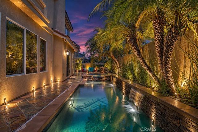 9 Berlamo, Rancho Santa Margarita, CA 92688