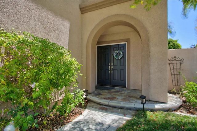 9 Berlamo, Rancho Santa Margarita, CA 92688