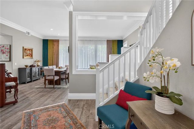 9 Berlamo, Rancho Santa Margarita, CA 92688