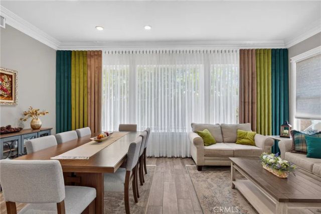 9 Berlamo, Rancho Santa Margarita, CA 92688