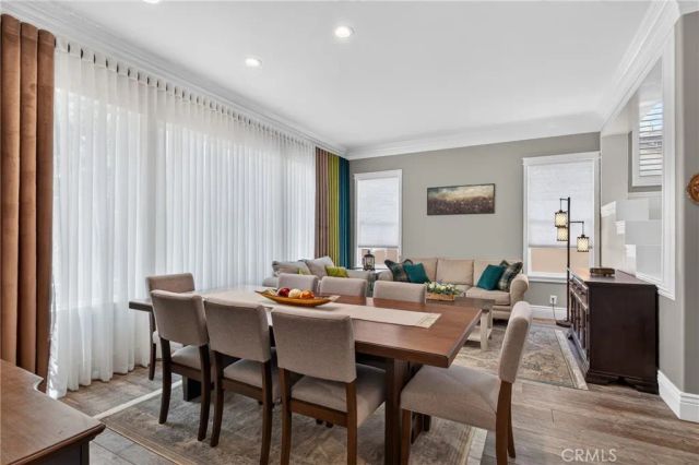 9 Berlamo, Rancho Santa Margarita, CA 92688