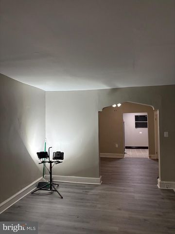 5141 PENNWAY ST, Philadelphia, PA 19124
